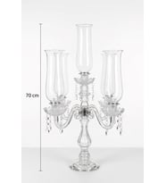 RYHTYM 5 KOLLU JUMBO SAMDAN 43X43X70 CM