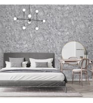 Adawall Roka Koleksiyonu 23103-4 Duvar Kağıdı