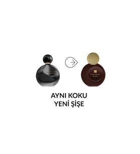 Avon Kadınlar İçin Far Away Glamour 50 ml Aromatik Koku ile Özel Anlarınızı Şımartın