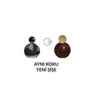 Avon Kadınlar İçin Far Away Glamour 50 ml Aromatik Koku ile Özel Anlarınızı Şımartın