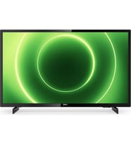 Philips 43PFS6805 Full HD 43" 109 Ekran Uydu Alıcılı Smart LED TV - OUTLET