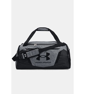 Under Armour Undeniable 5.0 Duffle Md Unisex Spor Çanta