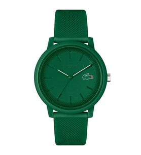 Lacoste LAC2011170 Erkek Kol Saati