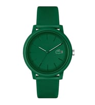 Lacoste LAC2011170 Erkek Kol Saati