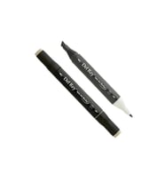 DEL REY TWIN MARKER WG4 WARM GREY