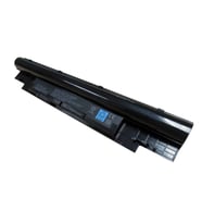 Dell   V131D Notebook Bataryası Pili