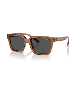 AX 4147S 835887 56 Armani Exchange Güneş Gözlüğü