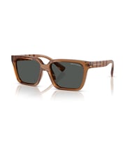 AX 4147S 835887 56 Armani Exchange Güneş Gözlüğü