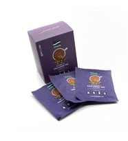 Schiller Collagen Tea Aç Demle İç 10 lu Paket