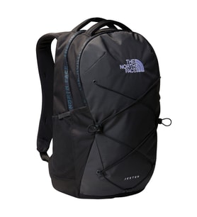 The North Face JESTER Unisex Çanta NF0A3VXF0IO1 (Antrasit)