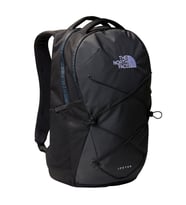The North Face JESTER Unisex Çanta NF0A3VXF0IO1 (Antrasit)