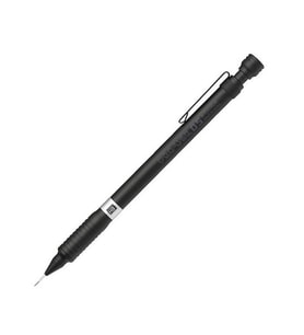 Platinum Pro-USE Versatil Kalem 0.5 Uç Mat Siyah MSD-1300B