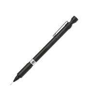 Platinum Pro-USE Versatil Kalem 0.5 Uç Mat Siyah MSD-1300B