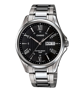 Casio Mtp-1384d-1avdf Erkek Kol Saati