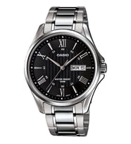 Casio Mtp-1384d-1avdf Erkek Kol Saati
