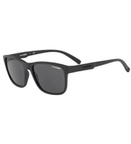 ARNETTE 0AN4255 01/87 56 HN ENJEKSİYON ERKEK GÜNEŞ GÖZLÜĞÜ