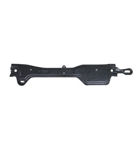 RENAULT TALISMAN- 16/20; RADYATÖR ALT TRAVERSİ 1466-2365 625309344R