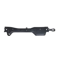 RENAULT TALISMAN- 16/20; RADYATÖR ALT TRAVERSİ 1466-2365 625309344R