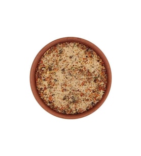 Baharatlı Sebze Çeşni Tuzot 100 gr