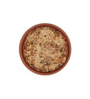 Baharatlı Sebze Çeşni Tuzot 100 gr