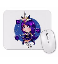 Star Wars 010 Mouse Pad.jpg