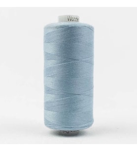 Wonderfil Polyester Dikiş İpliği - DS870 - Onahau