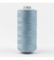 Wonderfil Polyester Dikiş İpliği - DS870 - Onahau