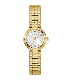 Guess GUGW0930L2 Kadın Kol Saati