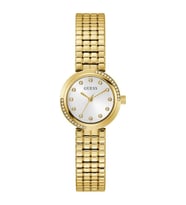 Guess GUGW0930L2 Kadın Kol Saati