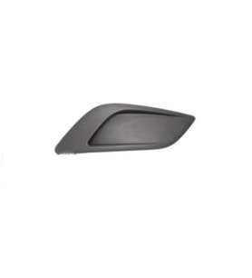 FORD FOCUS ÖN TAMPON PANJURU SAĞ 08- FOR07FO076 8M5119952BE