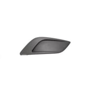 FORD FOCUS ÖN TAMPON PANJURU SAĞ 08- FOR07FO076 8M5119952BE