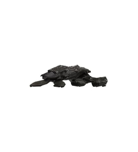 HOT WHEELS Batman Temalı Arabalar HDG89-HRW33