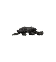 HOT WHEELS Batman Temalı Arabalar HDG89-HRW33