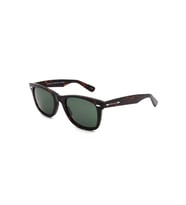 OSSE OS 3791 02 UNISEX GÜNEŞ GÖZLÜĞÜ