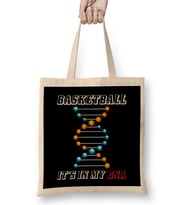 Basketball ihoop Bez Çanta Uzun Saplı