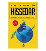 Hissedar