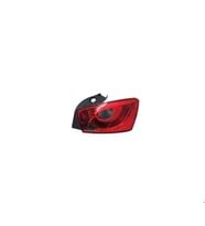 Seat Ibiza Arka Stop Sağ 2008 Sonrası Uyumlu