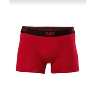 ANIT 1266 ERKEK MODAL LİKRALI BOXER 12 ADET