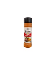 O'Sauce Americaine 280ml