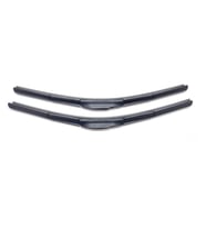 Toyota Land Cruiser J80 1990-1998 45x45cm Ön Cam Silecek Takımı