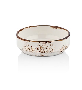 By Bone - Gastro - GT-10-JO - Kase - 10 cm - Elegance