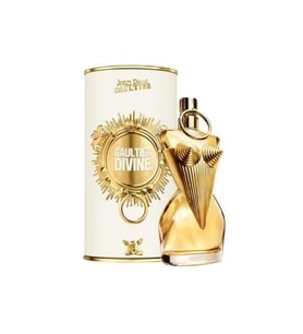 Jean Paul Gaultier Divine Edp Kadın Parfüm