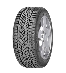 235/40R18  GOODYEAR ULTRAGRIP PERFORMANS  95V XL