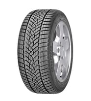 235/40R18  GOODYEAR ULTRAGRIP PERFORMANS  95V XL