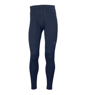 Helly Hansen Workwear Lıfa İçlik Pantolon -75506