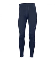 Helly Hansen Workwear Lıfa İçlik Pantolon -75506