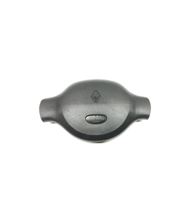Renault Clio2 Airbag Kapağı 1998-2006