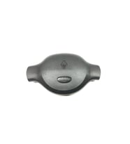 Renault Clio2 Airbag Kapağı 1998-2006