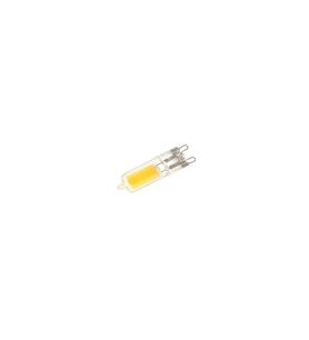 Cata Ct-4222 7w G9 Led Kapsül Ampul Günışığı
