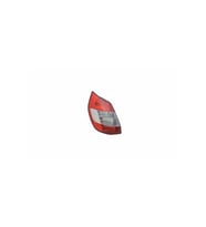RENAULT SCENIC ARKA STOP BEYAZ SOL 2003- 8200493374